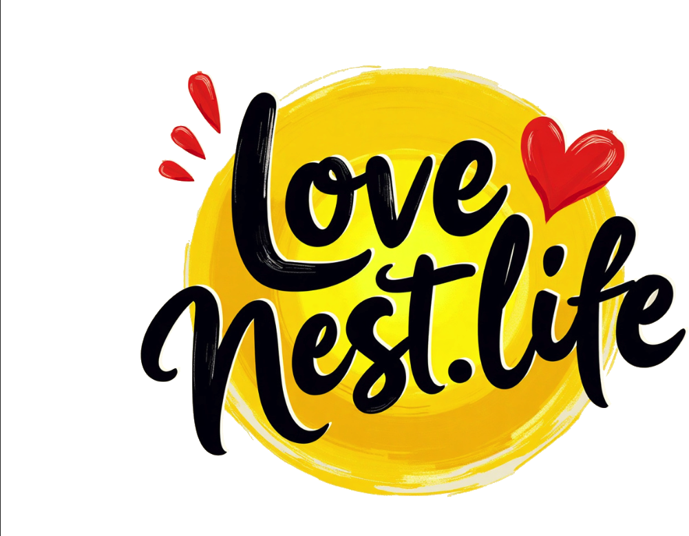 Проститутки в Ждановке на love-nest.life